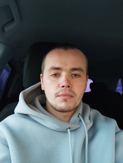  ,   Ivan, 31 ,   ,   , c , 