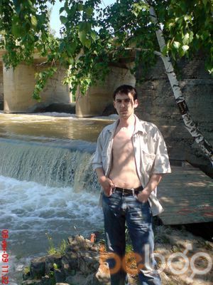  ,   Pier, 50 ,     , c 