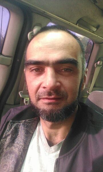  ,   , 47 ,   