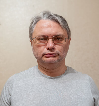  ,   , 48 ,     , c 