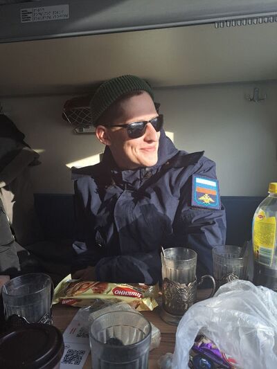  ,   Andrey, 24 ,   ,   , c , 