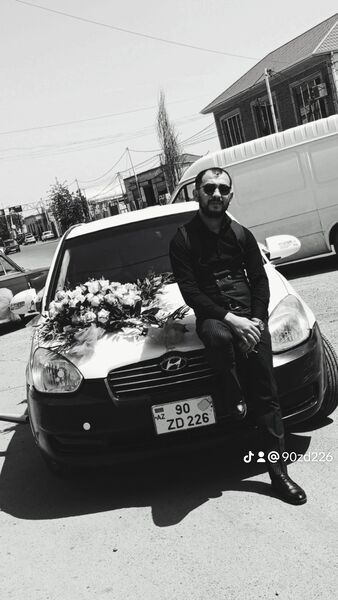  ,   Orxan, 35 ,   ,   