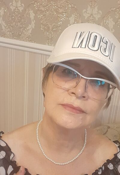  ,   , 70 ,   ,   