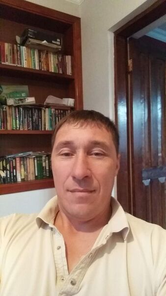  ,   , 47 ,   ,   , c , 