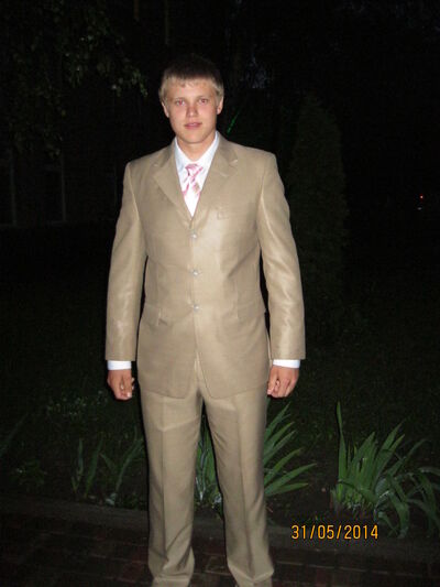  ,   Vadim, 31 ,   ,   , c , 