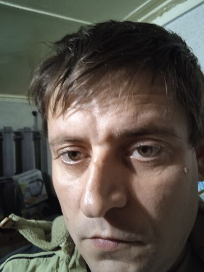  ,   , 46 ,   c 