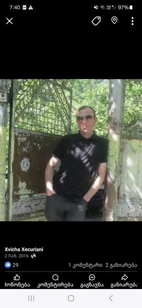  ,   Data, 38 ,   ,   