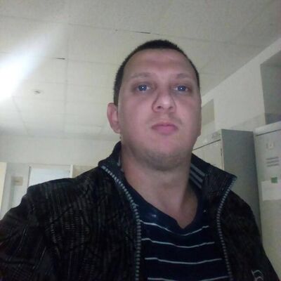  Moscow,   , 37 ,   ,   , c 