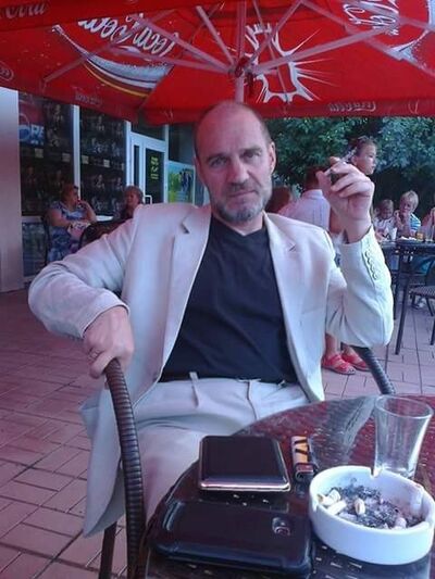 ,   Lex, 62 ,   ,   , c 