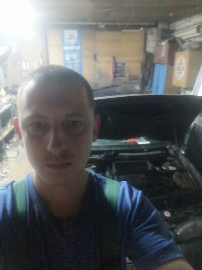  ,   DeathEwen, 33 ,   ,   , c 