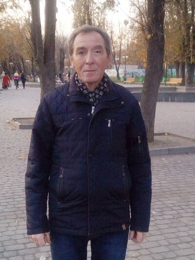  ,   , 62 ,   ,   , c 