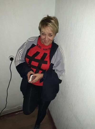  ,   , 60 ,  