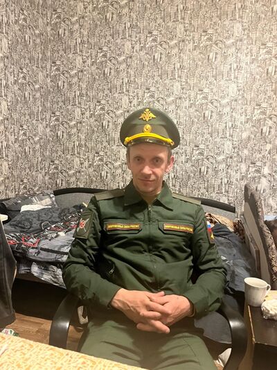  -,   , 39 ,   ,   
