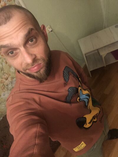  ,   , 35 ,     , c 