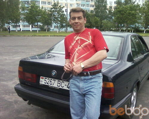  ,   , 56 ,   ,   , c 
