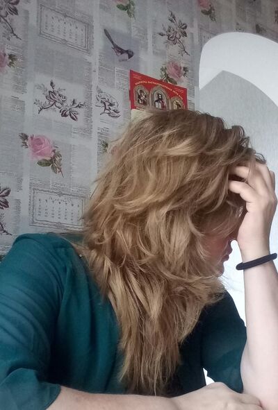  ,   , 57 ,   ,   , c 