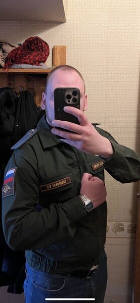  -,   , 29 ,   ,   