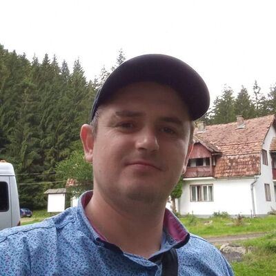  ,   Iulian, 29 ,   ,   