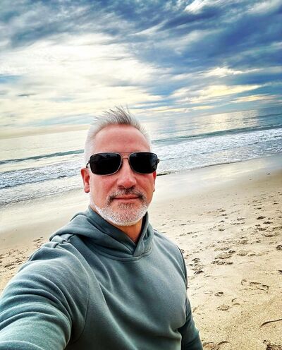  Acala del Rio,   Fernando, 59 ,   ,   , c , 