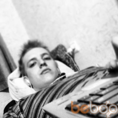  ,   , 36 ,   