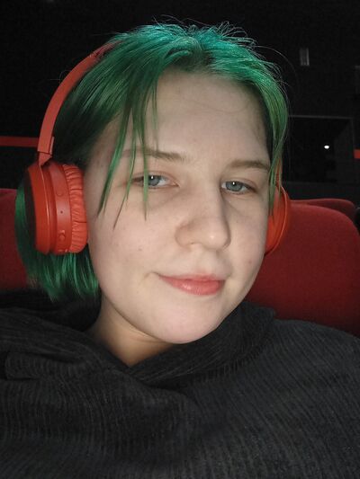  ,   , 22 ,   