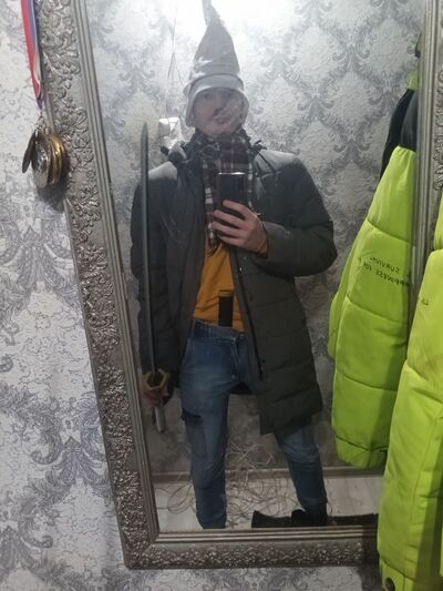  ,   , 19 ,     , c , 