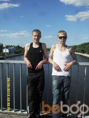 ���������� ������, ���� ������� ��������, 35 ���, ������������ 