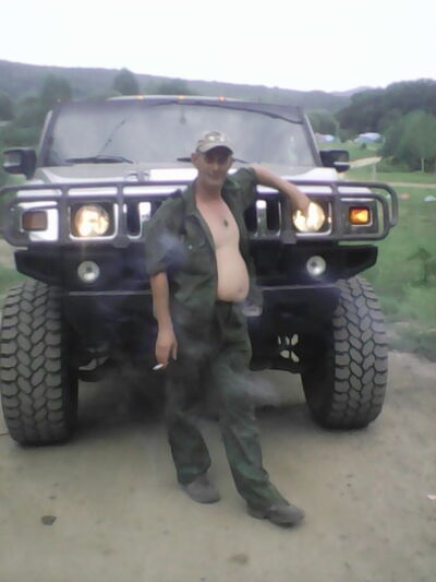  -,   , 47 ,   