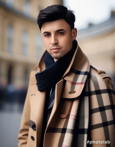  ,   Zurab, 32 ,   , 