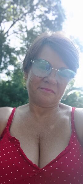  ,   , 52 ,   ,   , c , 