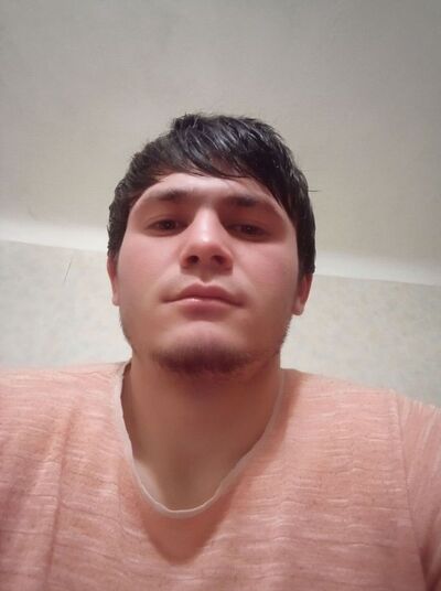  --,   BObOyEv, 23 ,   ,   