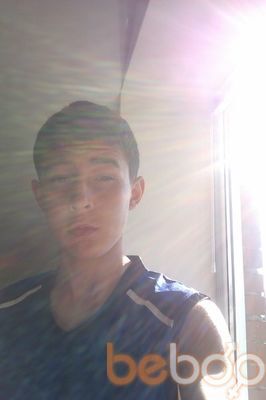  ,    , 31 ,   ,   , c 