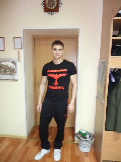  -,   , 35 ,   ,   , c 