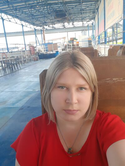  ,   , 29 ,   c 