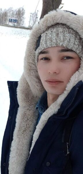  ,   , 28 ,   ,   