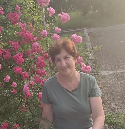  ,   , 58 ,     , c 