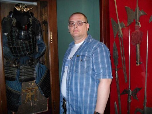  -,   David, 63 ,   ,   , c 