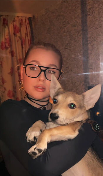  ,   , 21 ,  