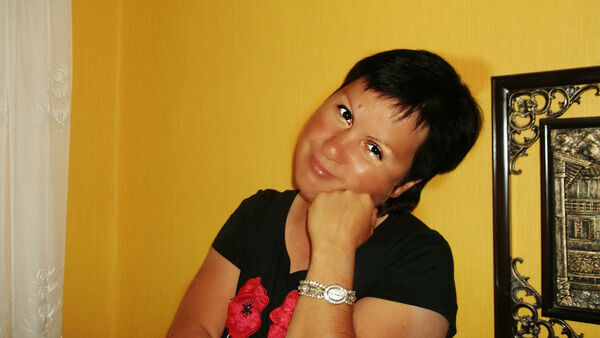  ,   , 50 ,  