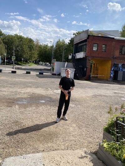  Pantin,   , 20 ,   ,   