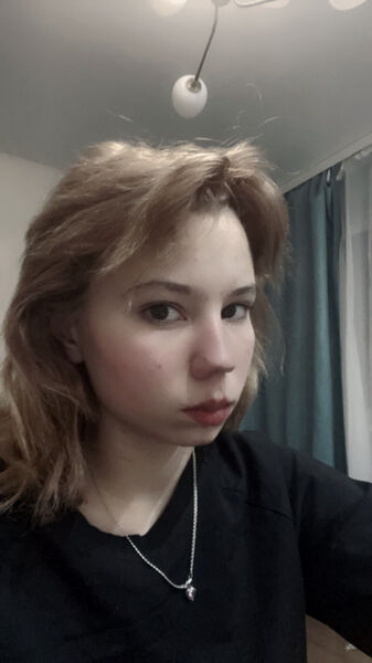  ,   , 18 ,   ,   