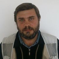  ,   , 52 ,   