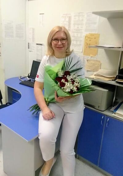  ,   , 55 ,   ,   