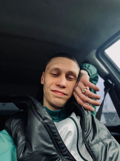  ,   , 25 ,   ,   , 