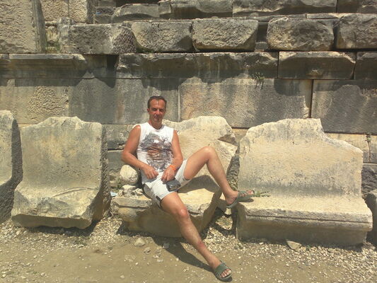  ,   , 57 ,   ,   , c 