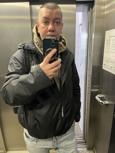  -,   , 40 ,   ,   , c 