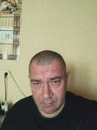  ,   , 56 ,   c 