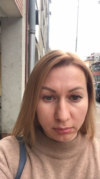 Elblag,   , 40 ,   c , 