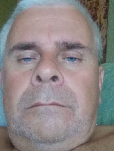  ,   Alexsander, 56 ,   ,   , 
