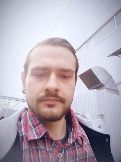  ,   Alexander, 27 ,     , c 